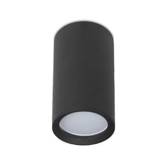 Потолочный светильник Ambrella Light Techno Spot TN221 Потолочный светильник Ambrella Light Techno Spot TN221