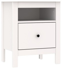 Тумба Сага SHST_2.08.03.010.1