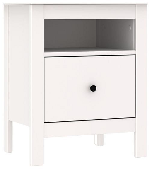 Тумба Сага SHST_2.08.03.010.1