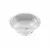 Сменная оптика 36G к 2153хх max 30W Lightstar Alta Base 215303