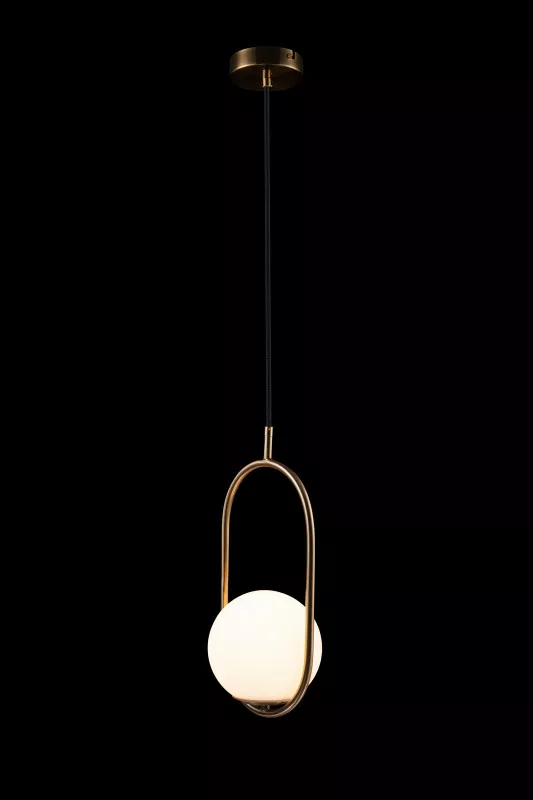 Подвесной светильник Loft IT Glob LOFT2595-A, декоративные элементы крупным планом Подвесной светильник Loft IT Glob LOFT2595-A, декоративные элементы крупным планом