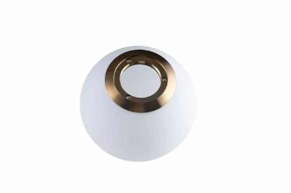 Подвесной светильник Loft IT Glob LOFT2595-A, вид сверху Подвесной светильник Loft IT Glob LOFT2595-A, вид сверху