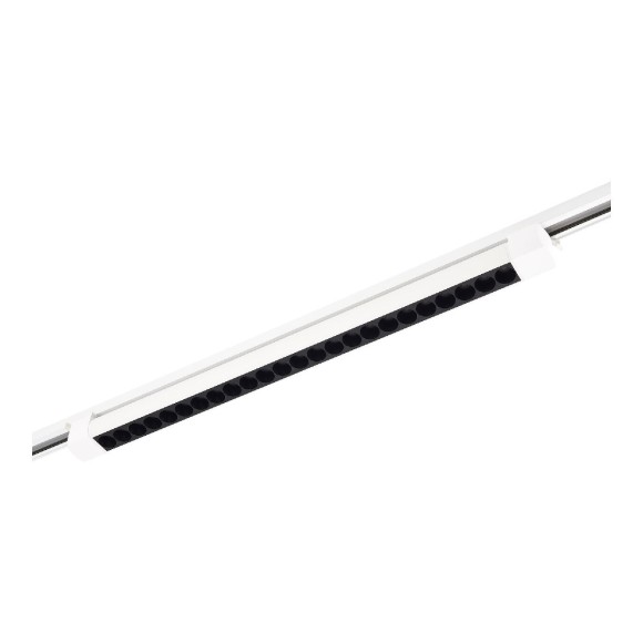 Трековый однофазный светильник ST Luce ST367.536.20.2