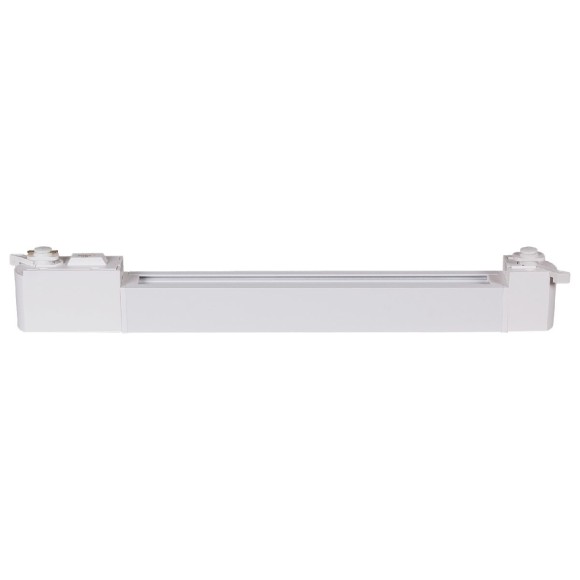 Трековый однофазный светильник Reluce 06185-9.3-001C LED20W WT