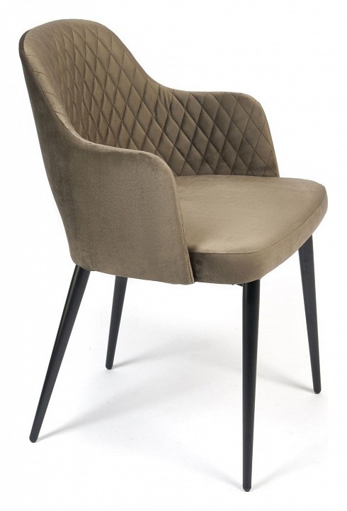 Кресло Valkyria (mod. 711) TET_14334