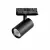 Трековый трехфазный светильник Quattro LED 15G с адаптером Lightstar Alta Base A5147QT15G