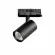Трековый трехфазный светильник Quattro LED 15G с адаптером Lightstar Alta Base A5147QT15G
