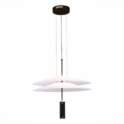 Подвесной светильник ST Luce Isola SL6101.403.01