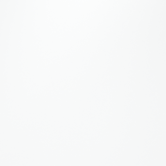 Перекрестный переключатель одноклавишный Voltum S70 VLS010502