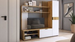 Набор для гостиной Бери К1 MBS_GK01Beri_2563