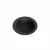 Встраиваемый светильник Arte Lamp Ducre Mini A7093PL-1BK