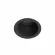 Встраиваемый светильник Arte Lamp Ducre Mini A7093PL-1BK