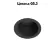 Встраиваемый светильник Arte Lamp Ducre Mini A7093PL-1BK
