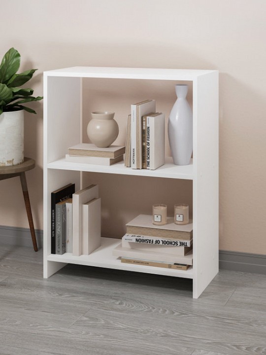 Стеллаж Квадро ATM_00-00024872