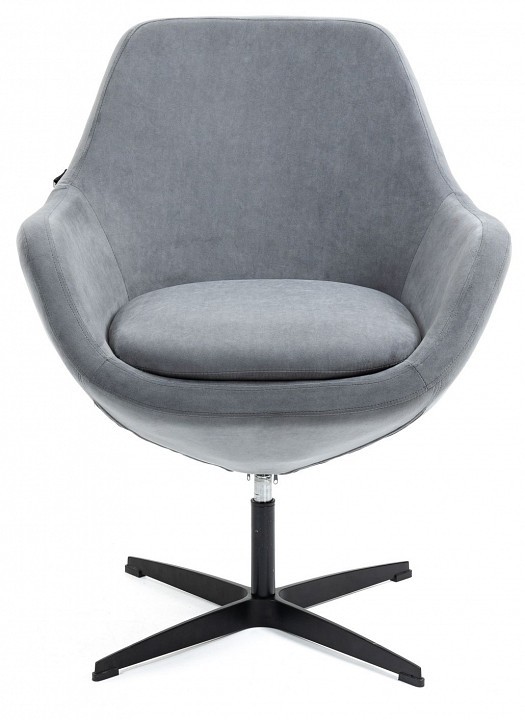 Кресло Rocky EVP_18423