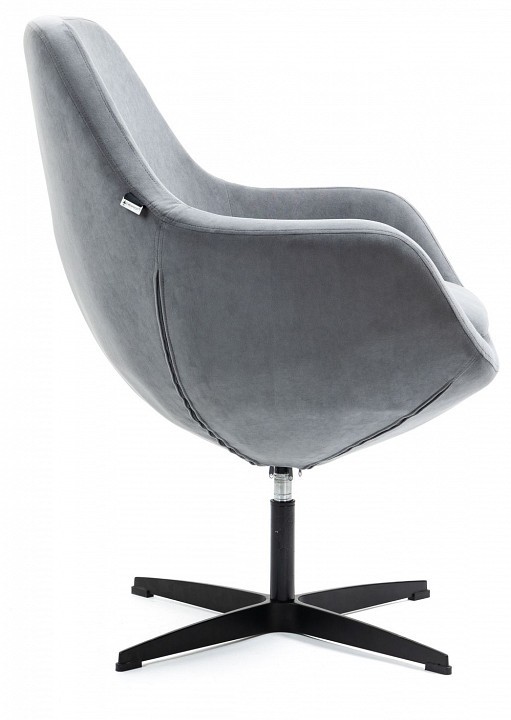 Кресло Rocky EVP_18423