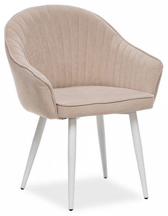 Кресло Leset Вайд LST_2500000185700