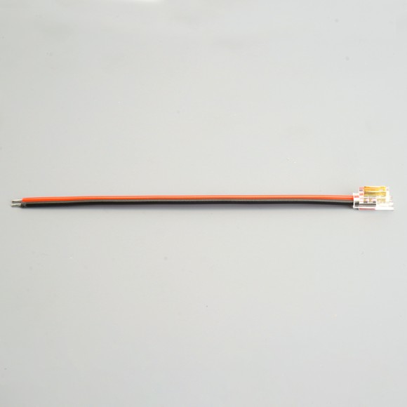 Соединительный провод (5 шт.) Feron LD160 51641