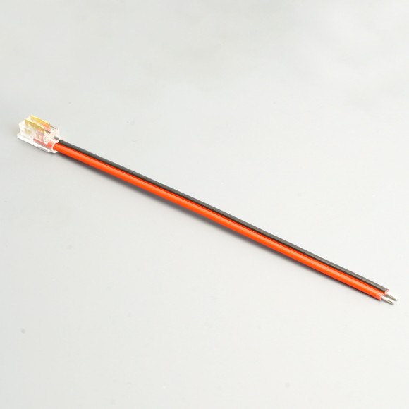 Соединительный провод (5 шт.) Feron LD160 51641