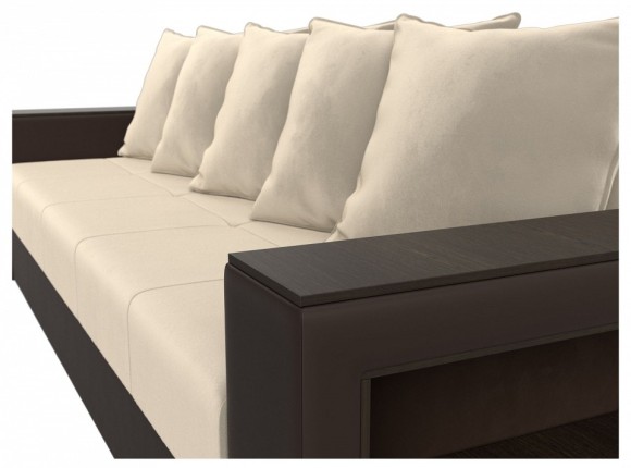 Диван-кровать Дубай LDV_114429