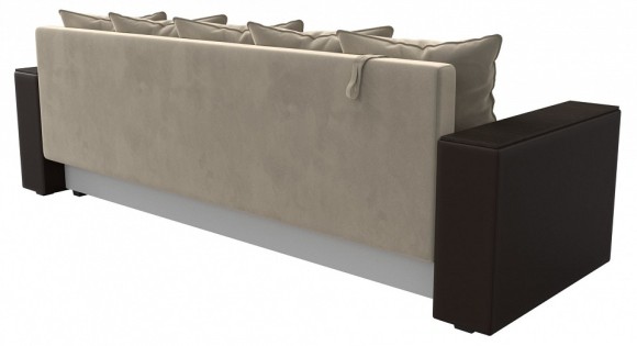 Диван-кровать Дубай LDV_114429