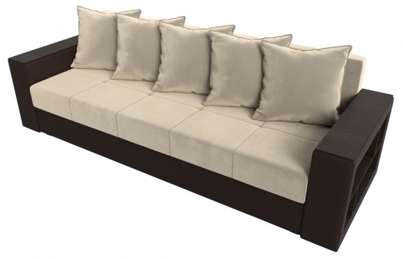 Диван-кровать Дубай LDV_114429