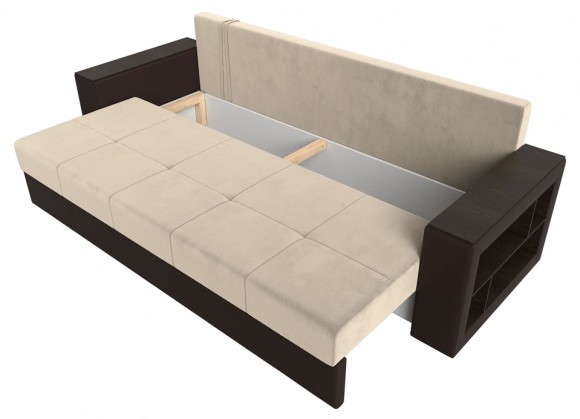 Диван-кровать Дубай LDV_114429
