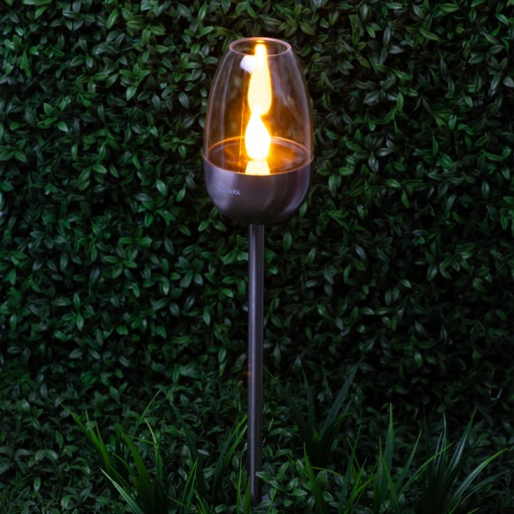 Уличный светильник Эра ERASF22-37 Б0053380