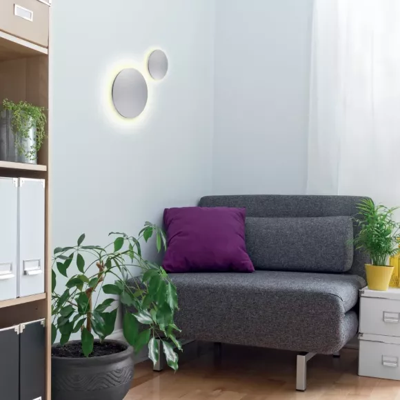 Бра Mantra C0119 Бра Mantra C0119