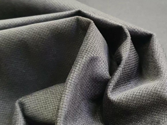 Диван-кровать Брюссель LDV_29388