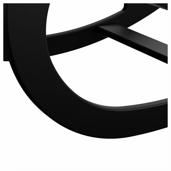 Кресло-качалка Каула М ML_2000026787037