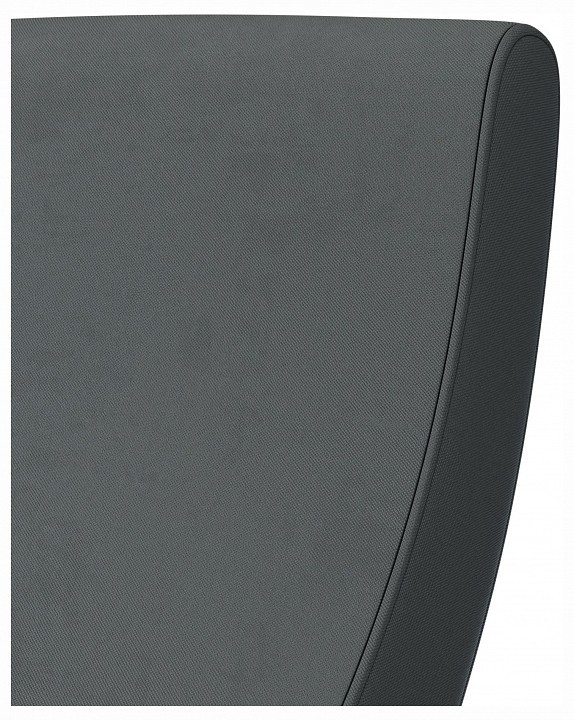 Кресло-качалка Каула М ML_2000026787037