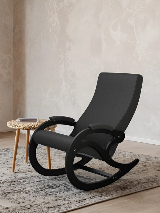 Кресло-качалка Каула М ML_2000026787037