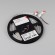 Светодиодная лента Arlight UL-A120-8mm 24V Day4000 (2 W/m, IP20, 5m) 057520