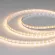 Светодиодная лента Arlight UL-A168-8mm 24V White-MIX-CX2 (18 W/m, IP20, 5m) 058087