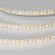 Светодиодная лента Arlight UL-A168-8mm 24V White-MIX-CX2 (18 W/m, IP20, 5m) 058087