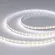 Светодиодная лента Arlight UL-A168-8mm 24V White-MIX-CX2 (18 W/m, IP20, 5m) 058087