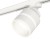 Трековый светильник Ambrella Light Track System XT8101024 (A2524, A2105, C8101, N8444)
