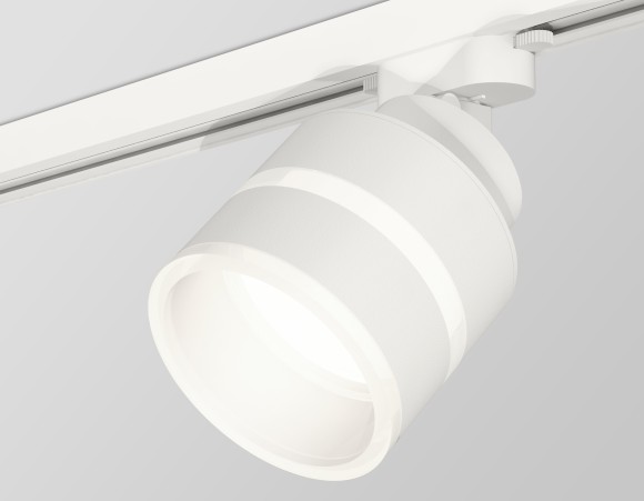 Трековый светильник Ambrella Light Track System XT8101024 (A2524, A2105, C8101, N8444)