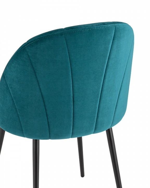 Стул Логан SGR_AV_413-Ciz-08