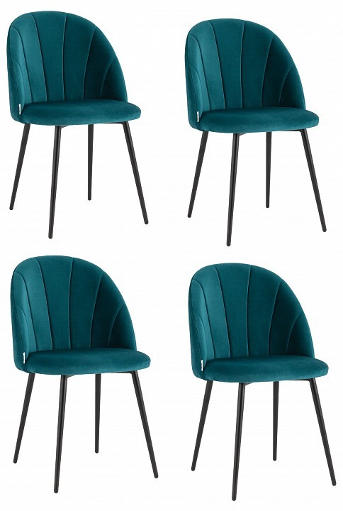 Стул Логан SGR_AV_413-Ciz-08