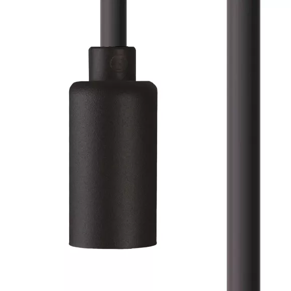 Патрон с кабелем Nowodvorski Cameleon Cable G9 8631 Патрон с кабелем Nowodvorski Cameleon Cable G9 8631