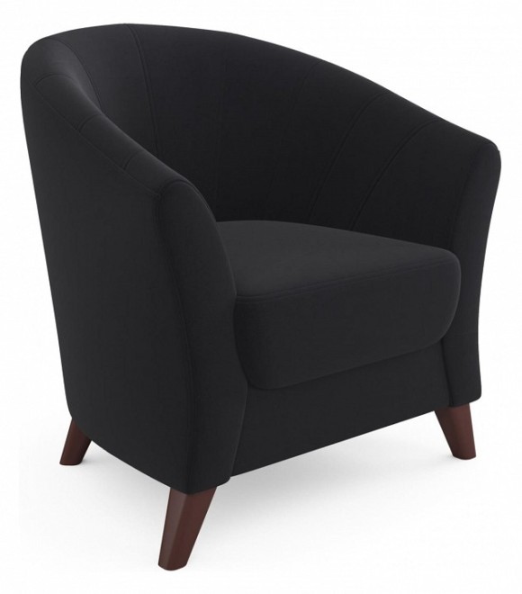 Кресло Line NMB_TE-00004492