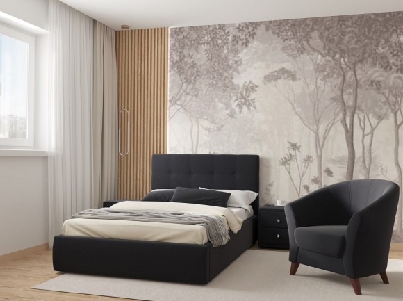 Кресло Line NMB_TE-00004492