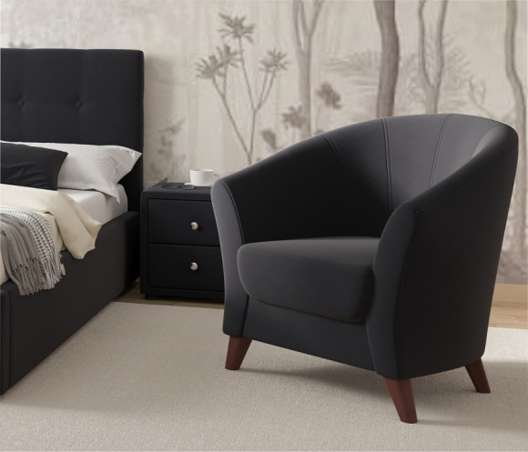 Кресло Line NMB_TE-00004492