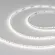 Светодиодная лента Arlight MICROLED-M182-4mm 24V Day5000 10 W/m, IP20, 2216, 5m 037818