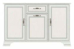 Тумба Tiffany 3D1S ANR_647943