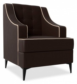 Кресло Марк LDV_111892