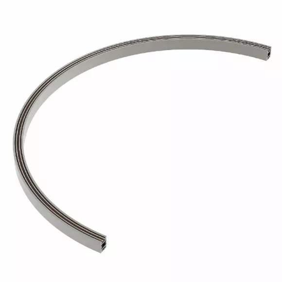 Трек Arlight ART-APRIORI-TRACK-ARC-A-1722-1000 047839 Трек Arlight ART-APRIORI-TRACK-ARC-A-1722-1000 047839