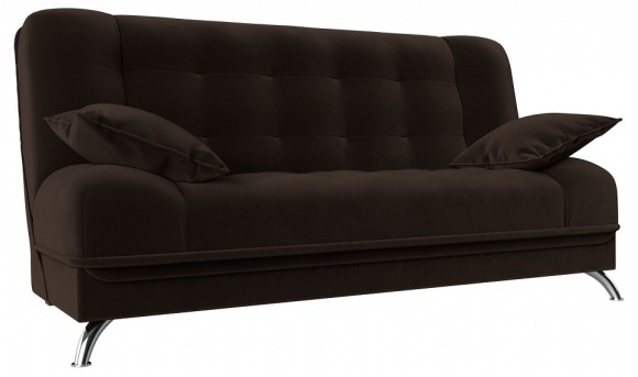 Диван-кровать Анна LGD_28067